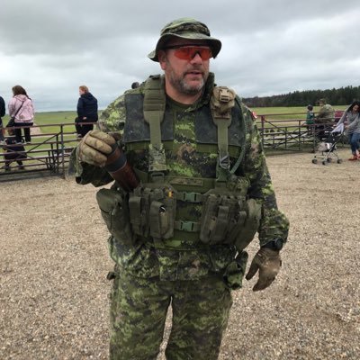 Profile Picture of William Jarrell (@William09948401) on Twitter