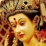 Profile Picture of Sridasyam_Manjula (@sridasyam_manju) on Instagram