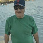 Magdy Tadros - Instagram Profile Picture of Magdy Tadros (@magdy_tadros) on Instagram