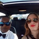 Profile Picture of Shade Petersen (@shade.petersen) on Instagram