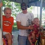 Profile Picture of Curtis Hubert (@hubertcurtis) on Instagram