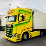 Profile Picture of Schwager Roger (@sveriges_kungen) on Instagram