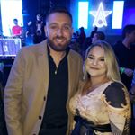 Profile Picture of Jeff Souza (@jeffsouza21) on Instagram