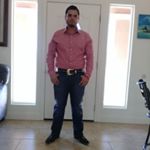 Profile Picture of erik govea arellano (@erikgoveaarellano) on Instagram