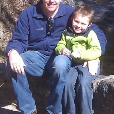 Profile Picture of Tom  McIvor (@HonestGuy29) on Twitter