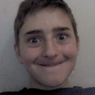 Profile Picture of Jacob Hyde (@jacobhyde88) on Twitter