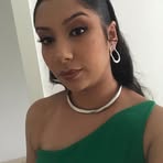 Profile Picture of Karla Deroma (@Karla-Deroma) on Facebook