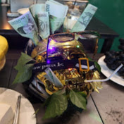 Profile Picture of Jeehae Kim (@jeehaekim1699) on Youtube