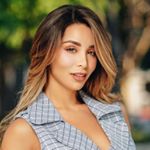 Profile Picture of Melissa Garcia ®️ (@realtormelissag) on Instagram