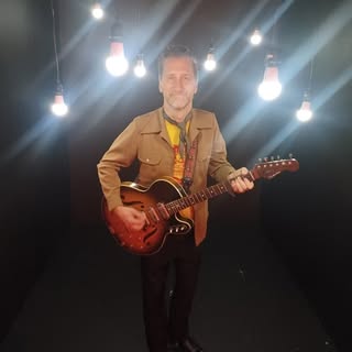 Profile Picture of Johnny Moeller (@johnnymoeller) on Instagram