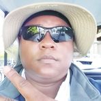 Profile Picture of Jeremy Lynes (@jeremy.lynes.3) on Facebook