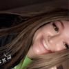 Profile Picture of carly mccloud🖤 (@@carlymccloud_) on Tiktok