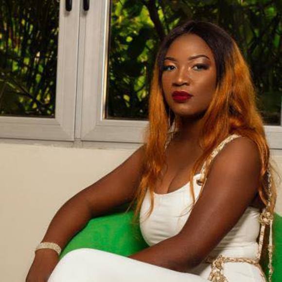 Madeline Paul - Poshmark Profile Picture of Madeline Paul (@cutygurl509) on Poshmark