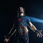 Profile Picture of Brian Reus Bonilla (@brianbonilla65) on Instagram