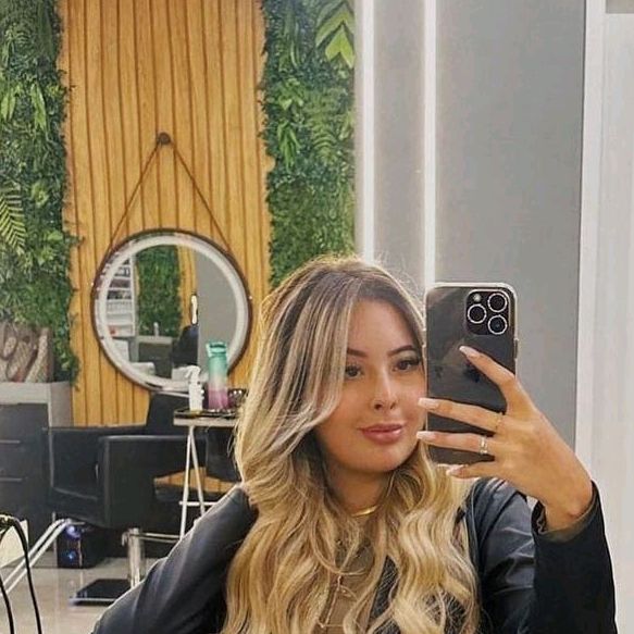 Profile Picture of ❤️ (@jimmiebutts2) on Tiktok