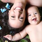 Profile Picture of carla (@carlamenta01) on Instagram