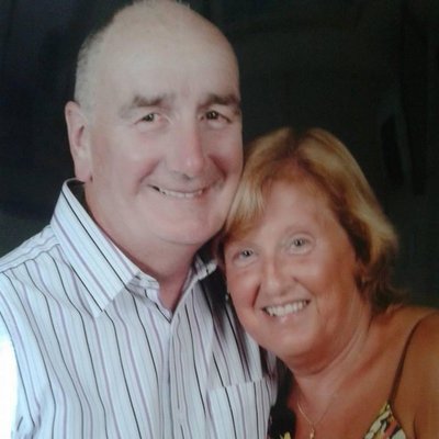 Profile Picture of Stephen Mundy (@SteveMundy) on Twitter