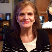 Profile Picture of Monica Stevenson (@monicastevenson3224) on Youtube