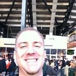 Profile Picture of Mike Owen (@mike.owen.3110567) on Instagram