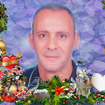 Profile Picture of Ahmed Abdo (@ahmedabdo9) on Flickr