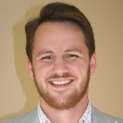 Profile Picture of Matthew Ballew (@Ballew44) on Youtube