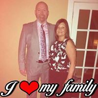 Profile Picture of Tracy Mcalpine (@tracy-mcalpine-3) on Quora