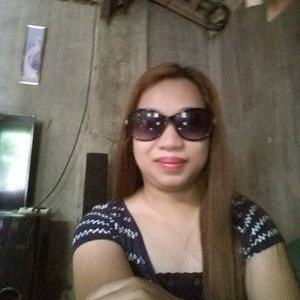 Profile Picture of Mary Ann Janelle Nap (@janellenapa12) on Twitter