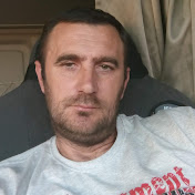 Profile Picture of Milivoj Maletic (@milivojmaletic3176) on Youtube