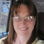 Profile Picture of It Works Sherrie Moore Independent Distributor (@itworkssherriemooreindepen8894) on Youtube