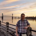 Profile Picture of Barry Lipnick (@barrylipnick3) on Facebook