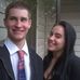 Profile Picture of Kendra Carr (@Kendra-Carr) on Facebook