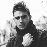 Profile Picture of Arthur Defays (@arthur_defays) on Instagram