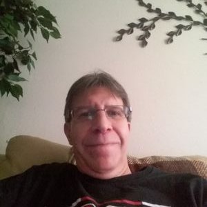 Profile Picture of Brian Richard Swaim (@brian_swaim) on Twitter