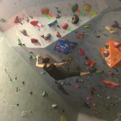 Profile Picture of Lily Pollard (@lily_elisabeth1) on Twitter