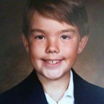 Profile Picture of brendon farrell (@brendonfarrell_) on Instagram