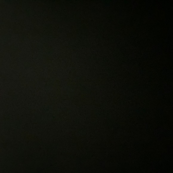 Profile Picture of Kimberly Sides (@kimberlysides) on Poshmark