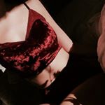 Profile Picture of alexa-darling (@la.del.corona.virus) on Instagram