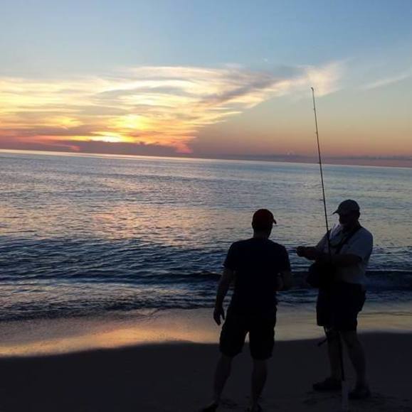 Profile Picture of Zach Beardsell (@lavadoc1988) on Poshmark