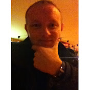 Profile Picture of Alex Schmick (@TheA18S) on Youtube