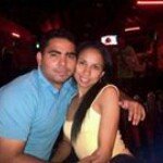 Profile Picture of Luis Fernando Giron Morales (@luisgironm) on Instagram