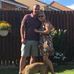 Profile Picture of Craig Danby (@craig.danby.3) on Facebook