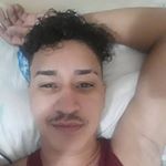 Profile Picture of Eric Kross (@eric_kross_) on Instagram