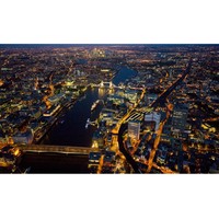 Profile Picture of Alan Tsai (@alan-tsai-8) on Quora