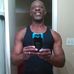 Profile Picture of Maurice Jefferson (@maurice.jefferson.370) on Facebook