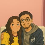 Profile Picture of Arnold Leo (@arnold.leo.925) on Facebook