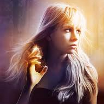 Profile Picture of Cassandra A. Blake (@CassieBlake23) on Twitter
