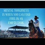 Profile Picture of wilfred perez (@wilfred_perez_1987) on Instagram