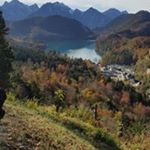 Profile Picture of Mario Valladares (@mario.valladares.5036) on Instagram