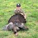 Profile Picture of Nick Stiltner (@nick.stiltner.71) on Facebook