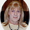 Profile Picture of Lucy Alice Shepard (@Lucy Alice Shepard) on Flickr